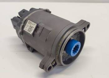 VW TIGUAN II SILNICZEK MAGLOWNICY RHD ANGLIK 5Q0909144T