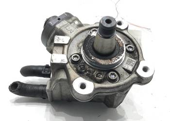 POMPA WTRYSKOWA VW PASSAT B7 03L130755L 2.0 170KM 10-15 WTRYSK