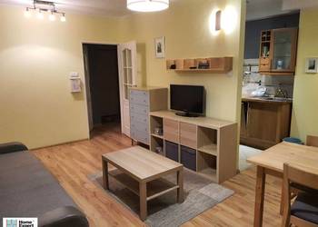 1pok, 37met, okolice Strachocińskiej MP/2006 (Wrocław)