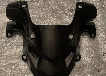 Kawasaki Z900 Osłona Wypełnienie Czaszy Owiewka Czacha N301 Kawasaki Z900 Osłona Wypełnienie Czaszy Owiewka Czacha N301