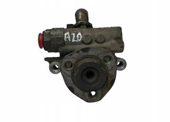POMPA WSPOMAGANIA VW Golf IV Polo Seat Leon 1.4 16v 1J0422154B