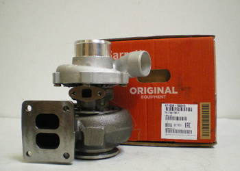 Nowa turbosprężarka GARRETT 177263 471050-5008S 471050-5008 471050-8