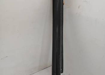 LISTWA PROGOWA LEWA BMW E60 M PAKIET 475/9 BLACK SAPPHIRE