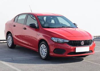 Fiat Tipo 1.4 16V