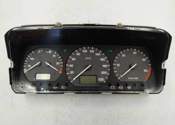 Licznik Zegary VW Passat B4 1.9 TDI 3A0919860M 0263301210