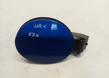 Subaru WRX STI 2015r klapka wlewu korek paliwa 2,5t