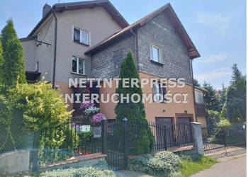 Ogłoszenie mieszkanie Liszki 142.81 metrów 5 pokoi