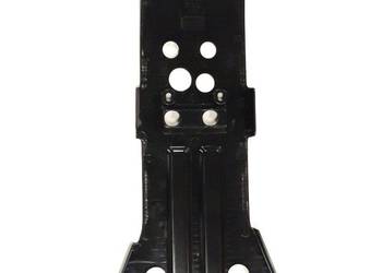 Osłona podwozia przód do quada Segway Snarler AT6 A02H20400001 quadziorek Osłona podwozia przód do quada Segway Snarler AT6 A02H20400001 quadziorek