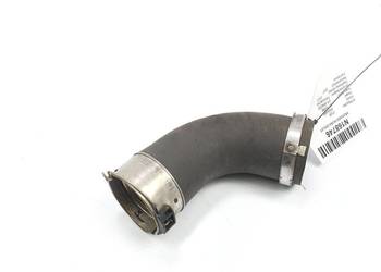 PRZEWÓD RURA DOLOT JAGUAR XF PURE PRZEWÓD RURA DOLOT JAGUAR XF PURE