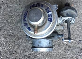 Zawór Egr Passat b5 FL 1.9TDI 038129637B