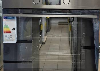 Outlet Agd: Piekarnik  do zab. Amica EB8862 INTEGRA Warszawa