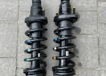 Honda Fr-V amortyzator tył lewy lub prawy