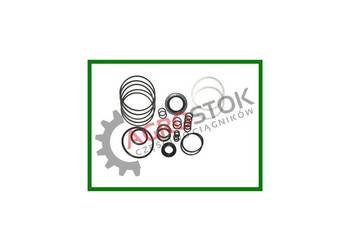 Komplet uszczelek serwa mtz