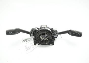 PRZEŁĄCZNIK ZESPOLONY SKODA OCTAVIA III 5Q0953507N