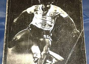 Gol! - Tadeusz Olszański