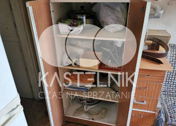 Wywóz mebli z mieszkań Piaseczno - Kastelnik | Utylizacja i transport 24/7