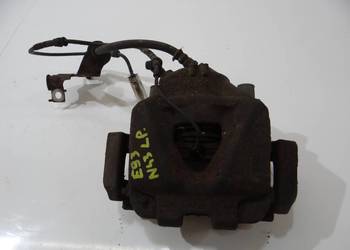 BMW E93 ZACISK HAMULCOWY LEWY PRZÓD N43B20A