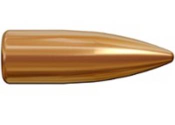 Pociski LAPUA .224 FMJ 3,6g/55gr