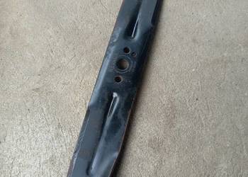 Nóż nevada grass Word Grass 46cm jak nowy