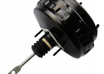VOLVO S60 S80 V70 XC70 serwo europa kpl DSTC OE