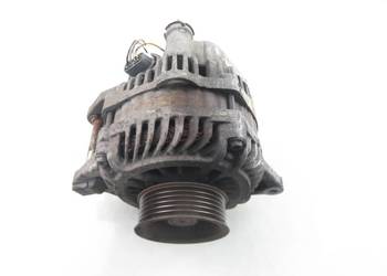 ALTERNATOR MITSUBISHI OUTLANDER I 2.0 A3TG29991A 