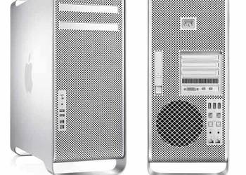 Apple Mac Pro 5.1 MID 2012 Xeon X5680/32GB/SSD/GTX 680 2GB