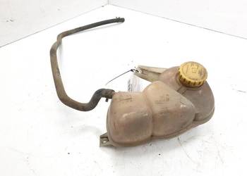ZBIORNICZEK WYRÓWNAWCZY OPEL ASTRA 90351852