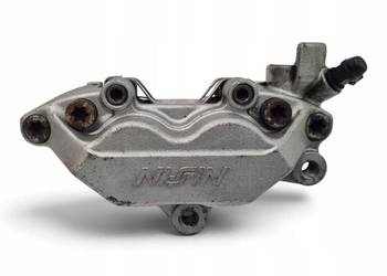 PRZEDNI PRAWY ZACISK PRZÓD Honda CBR 900 RR FireBlade SC33 nissin