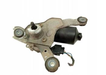MECHANIZM WYCIERACZEK PRAWY PRZÓD EU DS7317504BG Ford Mondeo Mk5 (2014-)