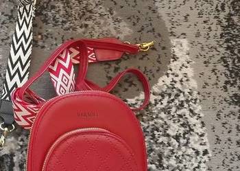 Torebki damskie versoli