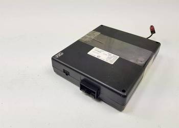 MODUŁ VOLKSWAGEN PHAETON 3W7035385P