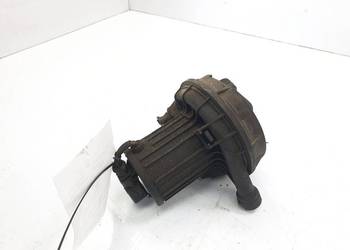 POMPA WTÓRNA POWIETRZA AUDI A8 D3 06A131333D