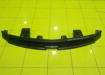 CHEVROLET ORLANDO 1.8 B 13r 5D atrapa grill