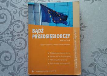 Podstawy Przedsiębiorczości- sprzedam tanio