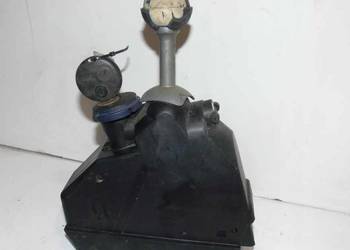 Wybierak Stacyjka 0003420V021 Smart Fortwo 0,6T  STAN GAŁKI