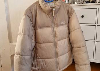 Kurtka puchowa Pull&Bear rozm. L