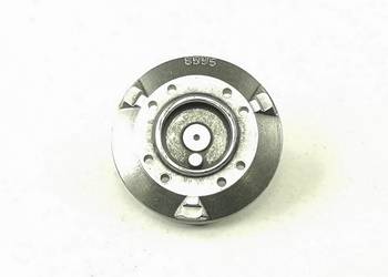 KRZYWKA / FALA 4CYL 201 BOSCH FORD FIESTA FOCUS 00-05 NOWA 2466110201