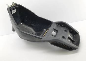 Schowek Wypelnienie Obudowa   Malaguti F12