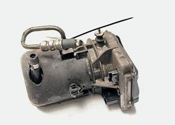 POMPA OLEJOWA CITROEN C5 II 9673173780