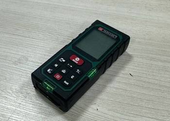 Dalmierz Laserowy Parkside PLEM 50 C3