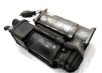 KOMPRESOR ZAWIESZENIA 6875177