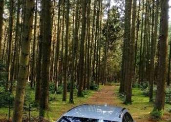 Sprzedam zamienię na a6c7