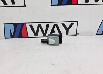 BMW F39 F40 F45 F46 F48 I01 MINI F55 F56 F57 CZUJNIK UDERZENIOWY 9305252