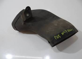 KANAŁ WLOT POWIETRZA BMW X3 F25 N47 7811028