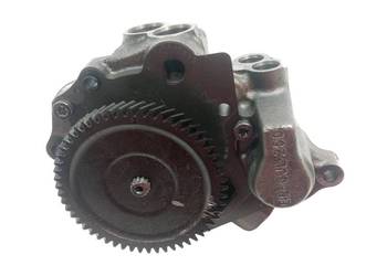 POMPA OLEJU 2.0 BI TDI VW Volkswagen Transporter VI (2015-2024) T6
