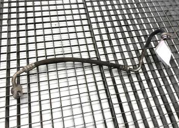 RURKA KLIMATYZACJI VW TRANSPORTER T6 7LA816721A 2.0 110KM Bus