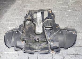 Osłona Pod Silnik Pampers Alfa Romeo 159 1.9 JTD