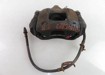 ZACISK LEWY PRZÓD TOYOTA AURIS E15