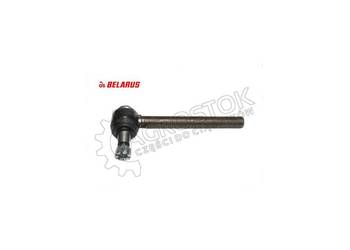 Końcówka drążka mtz 27 lewa ua