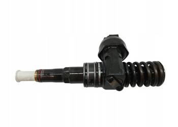 POMPOWTRYSKIWACZ 038130073BG 2.0 TDI VW Volkswagen Passat V (1996-2005) B5